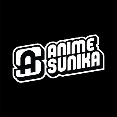 CENTRAL TEXAS PREMIERE EVENT
ANIME x SNEAKER CONVENTION
+ ASIAN FOOD FESTIVAL