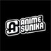 AnimeSunika (@AnimeSunika) Twitter profile photo