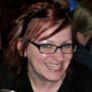 Lavioletrocks's profile picture. 