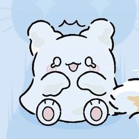 M (@m_torhiki) Twitter profile photo