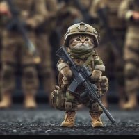 Bryan Villamagua (@bryanvilla21463) 's Twitter Profile
