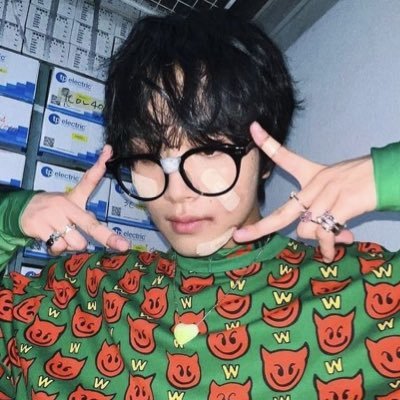 sunnysideさんのプロフィール画像
