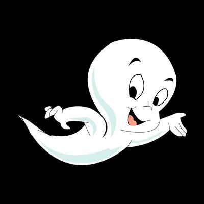👻UN DULCE PATÁN🇬🇹 Profile