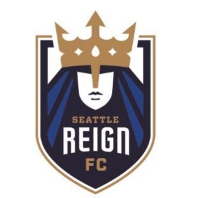 @SeaReignAcademy Director of Coaching, Former @CanadaSoccerEN WNT GK. Wife and smothering 🐶 Mom. #ReignReturns