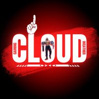 Cloud(@GamingWeather1) 's Twitter Profile Photo