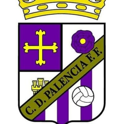 C.D. Palencia Fútbol Femenino