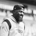 Certified Equipment Guy (@stickequips) Twitter profile photo Certified Equipment Guy (@stickequips) Twitter profile photo