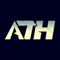 Alejito's Trading Hub (@alejitoth) Twitter profile photo