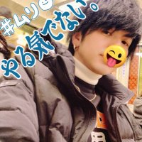 nao(@naokimarudesu1) 's Twitter Profile Photo