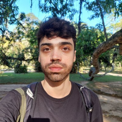 Só sabia viver se hoje fosse amanhã