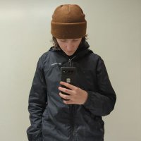 Tristan (@stanced_a4) 's Twitter Profile