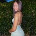 Victoria (@victorriiaaa22) Twitter profile photo Victoria (@victorriiaaa22) Twitter profile photo