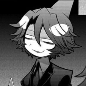 TheKaiserBy's profile picture. Rol and SR | Okegomie | 15 | Eagle emoji,,,, 🦅🙏