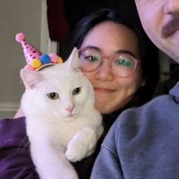 charline (@charlinejao) 's Twitter Profile Photo charline (@charlinejao) 's Twitter Profile Photo