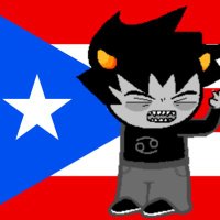 Your fave is Puerto Rican 🇵🇷(@UrFaveIsBoricua) 's Twitter Profile Photo