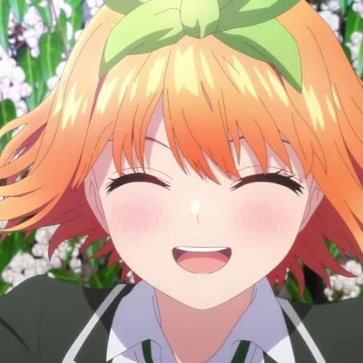 社会人になったきつねです(๑•̀ㅁ•́ฅ✨ 五等分とホロライブとAdoさん関連のツイートよくします🍀