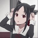 Piper White - @Sprungetz - Twitter