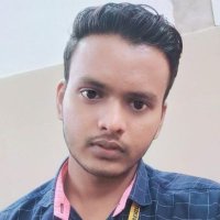 Debashis Mahanta(@Debashism178242) 's Twitter Profile Photo