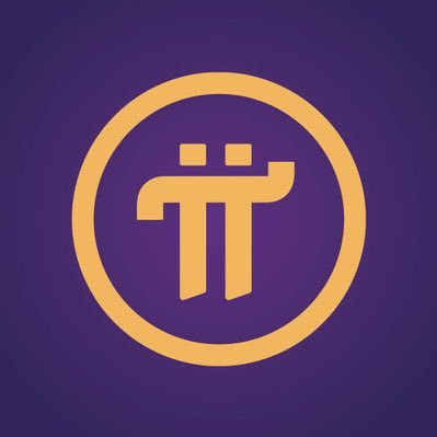 Pi-Cryptocurrency for everyday people fueling the world's most inclusive peer-to-peer economy. mã mời: HOANGDUONG5555