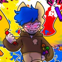 Rainbow Neko Tweets (@rnanimations) 's Twitter Profile