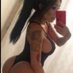 Vivi Jimenez (@vivijimene57866) Twitter profile photo Vivi Jimenez (@vivijimene57866) Twitter profile photo