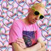 Mees Rozen (@meesrozen) Twitter profile photo Mees Rozen (@meesrozen) Twitter profile photo