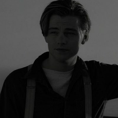 kpandey9900's profile picture. boy