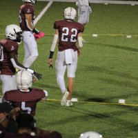 Tyler Zwingman (@tylerzwingman) 's Twitter Profile