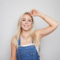 Elyse Saunders(@Elyse_Saunders) 's Twitter Profile Photo