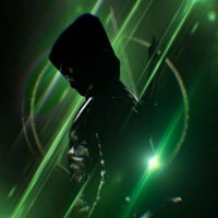 Arrow (@angelo98193067) 's Twitter Profile