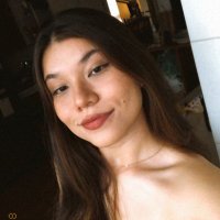 mayumi (@_m4yum1) 's Twitter Profile