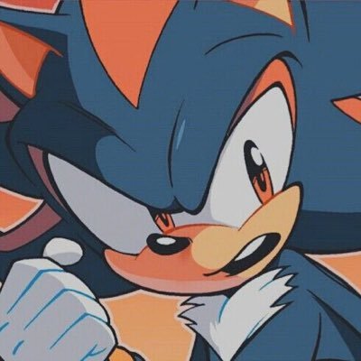 ikipireさんのプロフィール画像