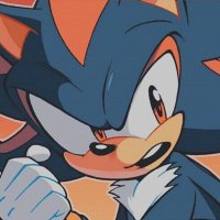 ikipire (@ikiiiam) 's Twitter Profile