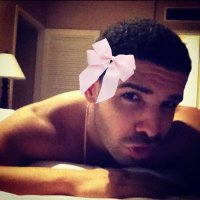 222ny🤍 (@itsny01) 's Twitter Profile Photo