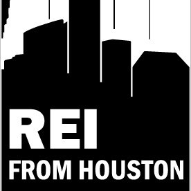 @ReifromHouston