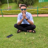 KAPILESWAR DASH (@kapiles11) Twitter profile photo