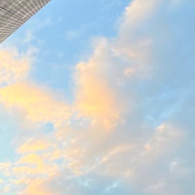 Hakyou_trpg's profile picture. 20↑ TRPG垢です。いろんなシステムやってみたい！和気藹々プレイスタイルでやらせてもらってます！🔰 無言フォロー失礼致します🙇