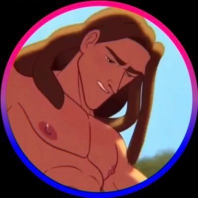 ||He/Him 21+ & Multisexual🏳️‍🌈||Atlantean🔱| ~~~𝓐𝓺𝓾𝓪𝓻𝓲𝓾𝓼☉ 𝖑𝖊𝖔 ☾ ℂ𝕒𝕟𝕔𝕖𝕣 ☿~~~ Occasionally_Nsfw_&_Unserious_&_ESL🔞 Priv:@ApollosLegacyy