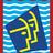 chjslsc's profile image