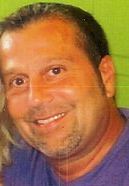 DILORENZOF's profile picture. 28 years serving the construction industry with improving software solutions and how those solutions are utilized. Always putting the client first!