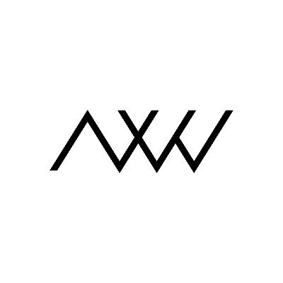 AWAJI Galleryさんのプロフィール画像