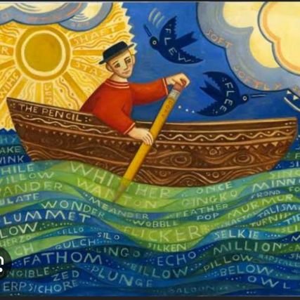 virgo20242025's profile picture. 