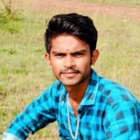 Santosh Valikar (@santoshvalikar2) 's Twitter Profile
