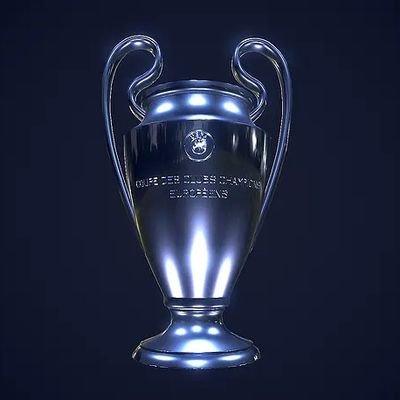 UEFA CLUB LEAGUE (UCL)