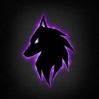ciatronik (@ciatronik80) 's Twitter Profile