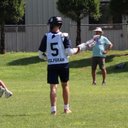 Calvin Wolfgram - @CalvinWolf81591 - Twitter