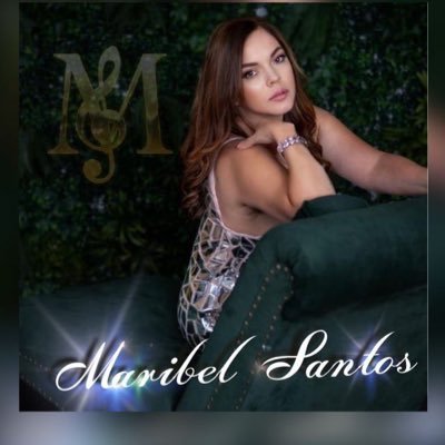 MaribelSantos_ Profile Picture