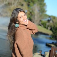 Dr. Yenda Prado (@pradoyenda) 's Twitter Profile