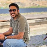 ʞ- ᗩᒧᗰᗩᗰᗩᖇᓰ🇴🇲 (@oman_pride) Twitter profile photo