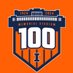 Illinois Football Equipment (@ILLequipment) Twitter profile photo